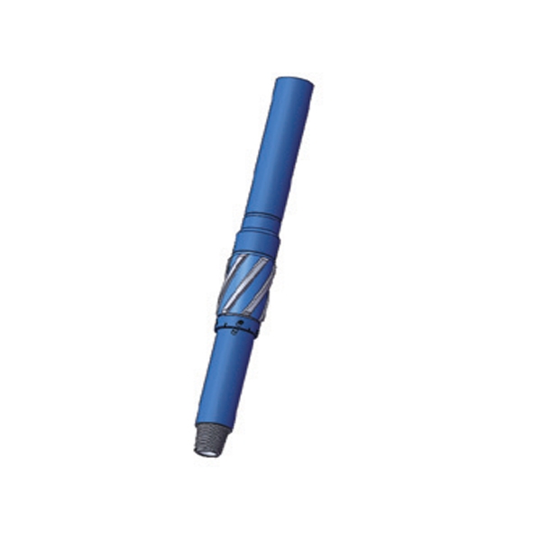 非旋轉穩(wěn)定器
